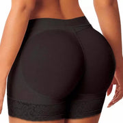 WOMEN HIGH WAIST BUTT LIFTER