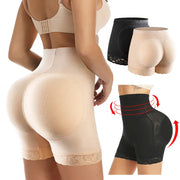 WOMEN HIGH WAIST BUTT LIFTER